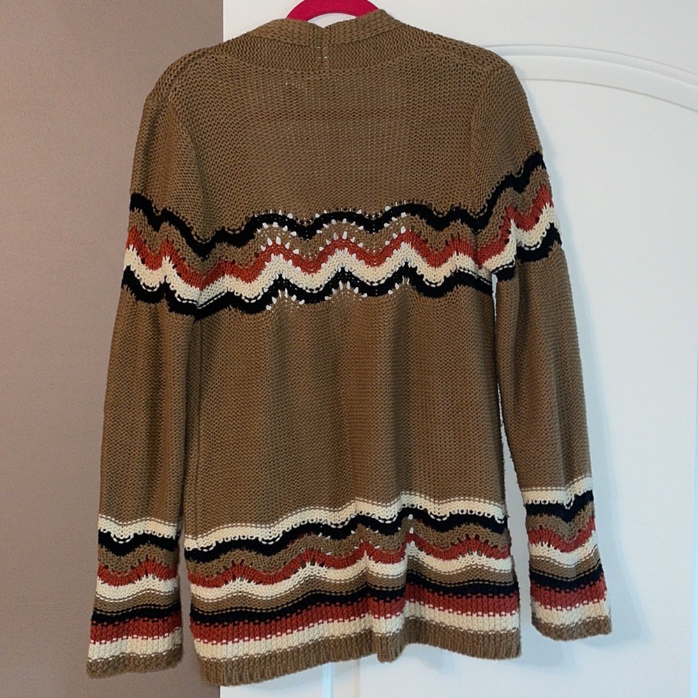 BKE Cardigan - Picture 2 of 3